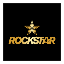 Rockstar Energy