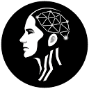 Agentzee AI