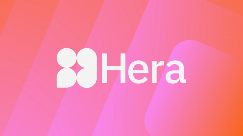 Hera cover