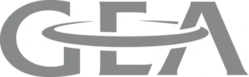 GEA Westfalia Separator cover