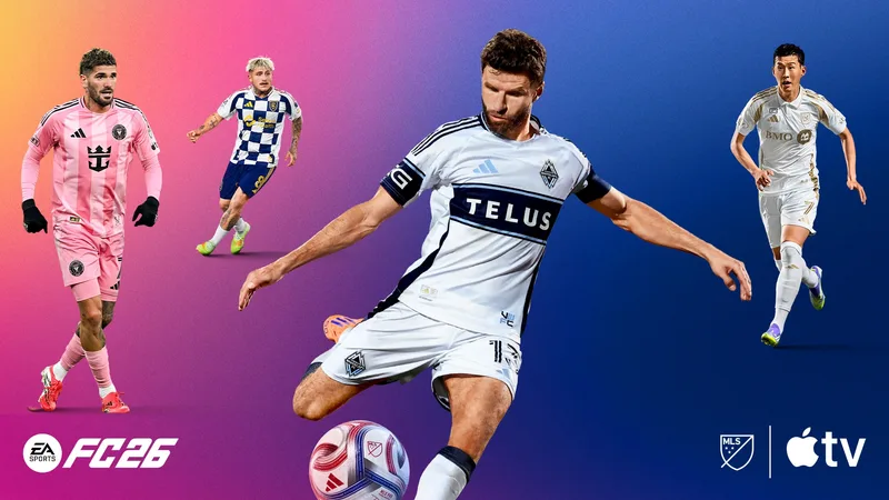 FIFA 20 cover