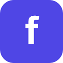 fewly — Short links that do more
