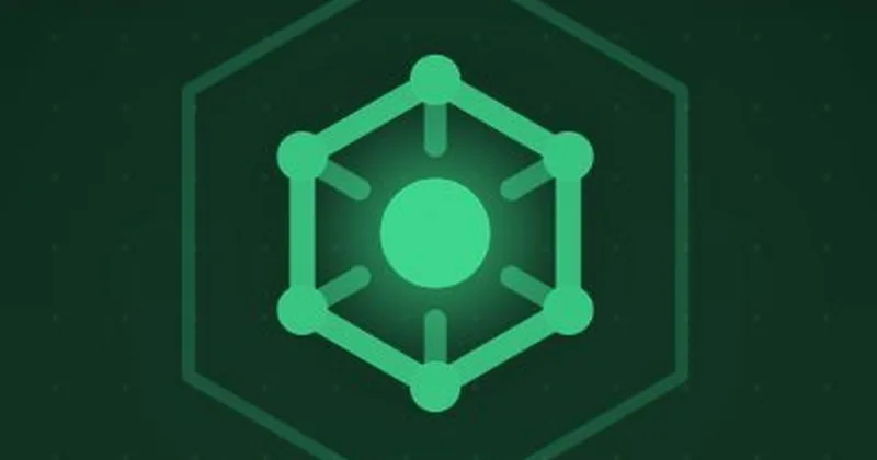 Kastra | Authorization for AI Systems cover