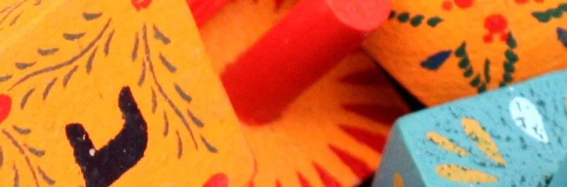 Bibliothèque Medem cover