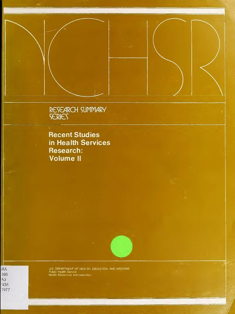 ConsultScribe cover