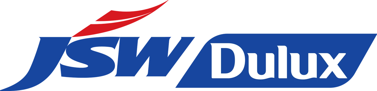 Dulux cover