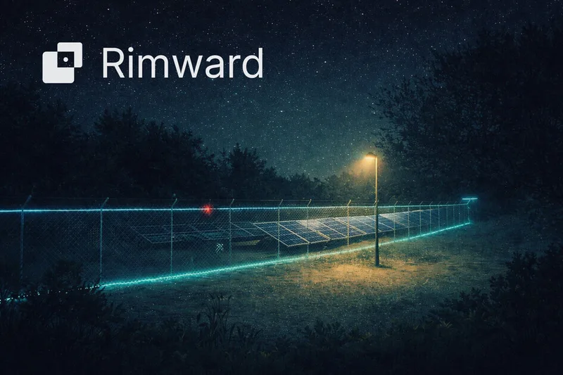 rimward.ai cover