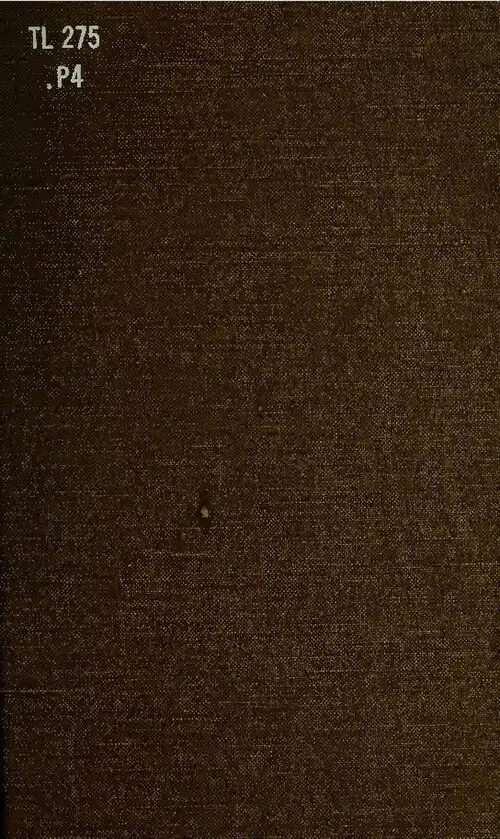 BrandMagic cover