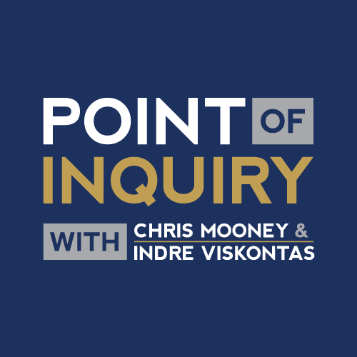 Point of Inquiry