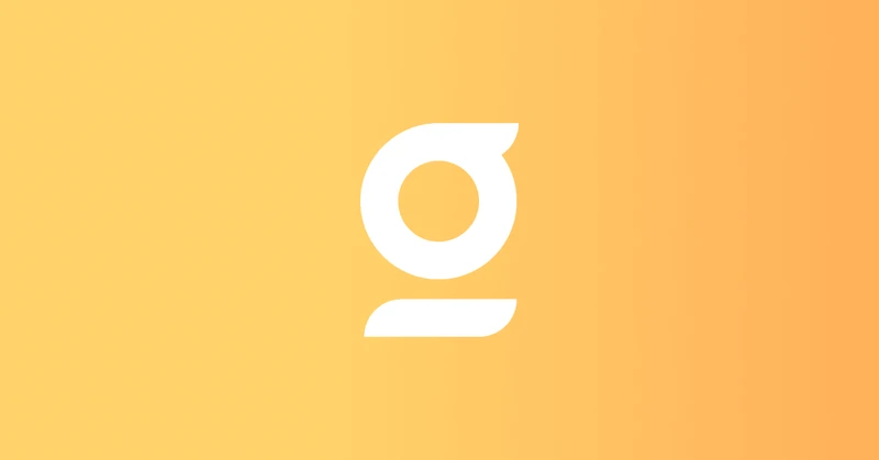 Gullak: India's Savings App cover