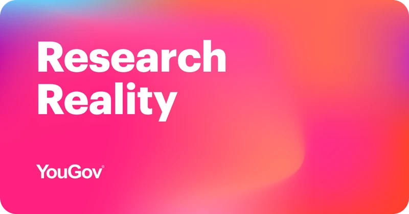 YouGov cover