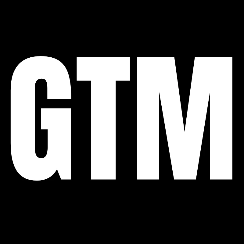 GTM Agency Quest cover