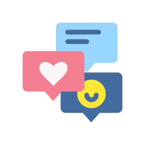 AutomateSocials.net cover