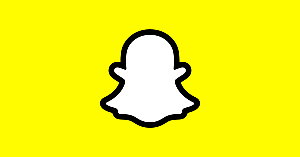Snapchat cover