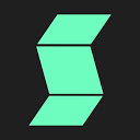 Stackmint