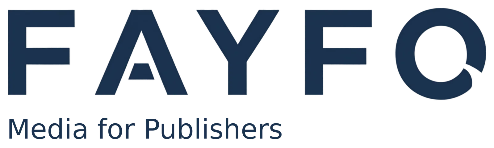 FAYFO.com cover