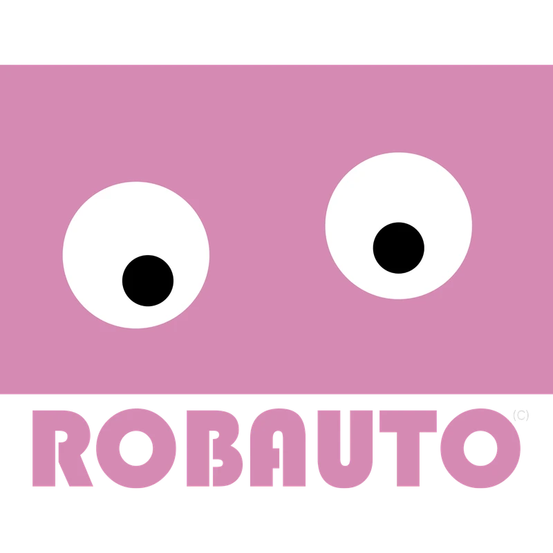 Free AI Visibility Scan | Robauto.ai cover