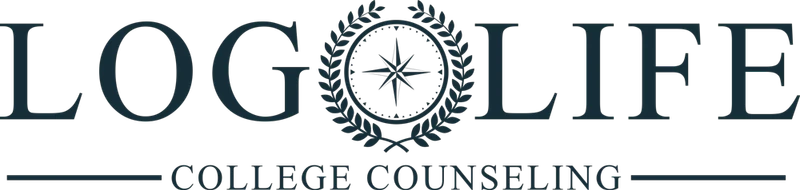 LogoLife cover