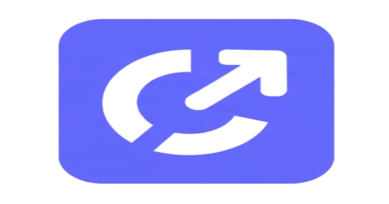 CVtoWork cover