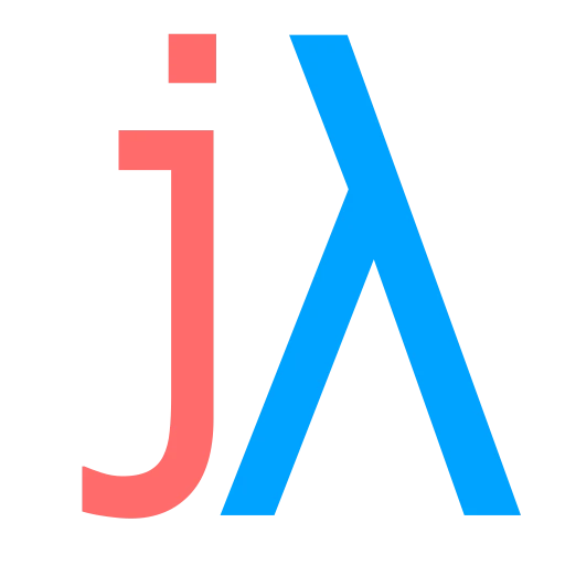 jsonyaml.com - Developer Tools cover
