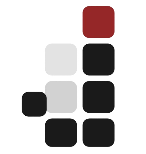 joblet.ai cover