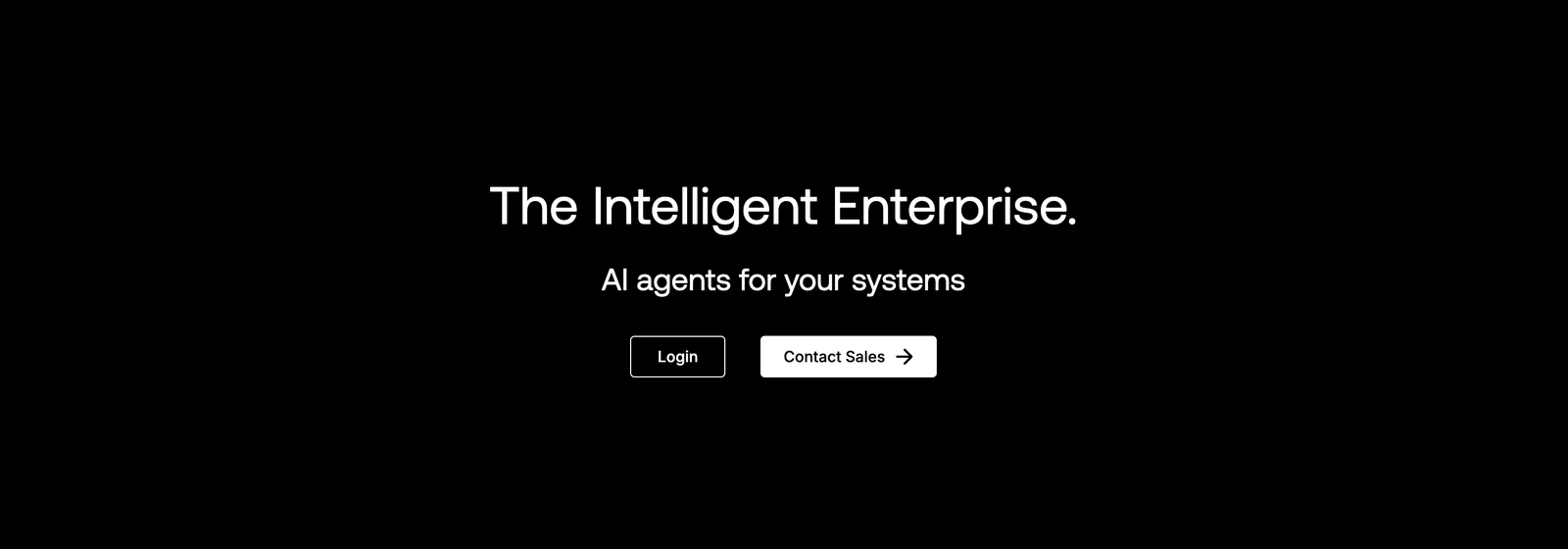 Generative AI for the Enterprise cover