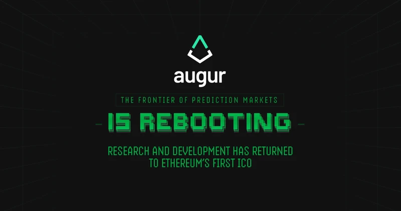Augur cover