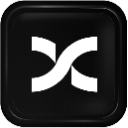 BlindPay