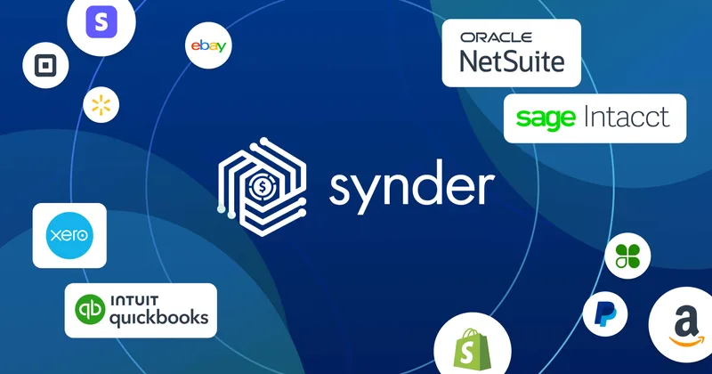 Synder cover