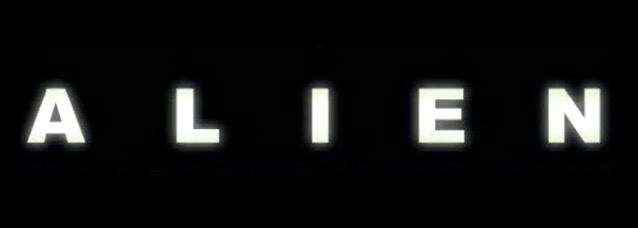 Alien cover