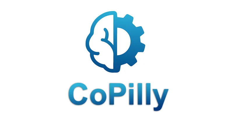 CoPilly cover