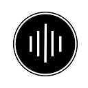 Nenodata
