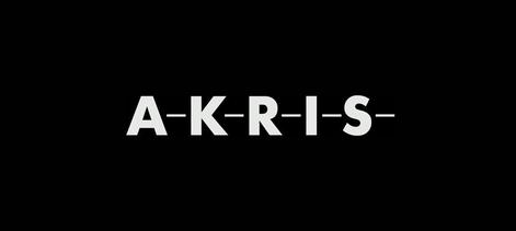 Akris
