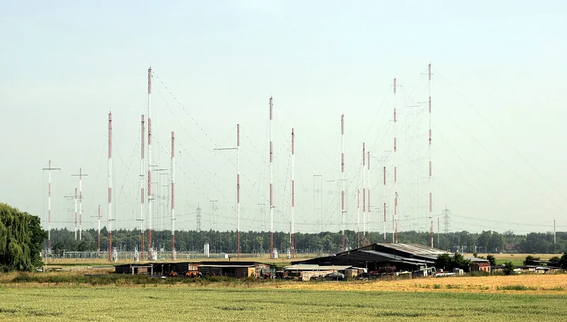 Radio