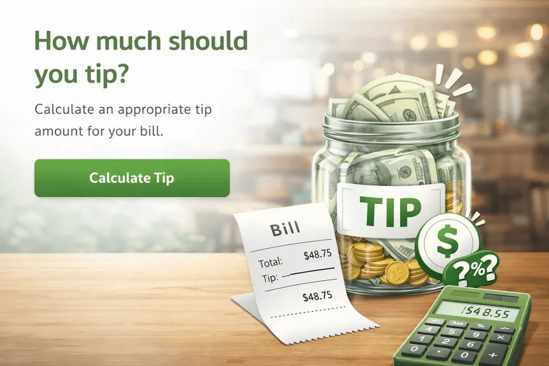 how-much-to-tip.com cover