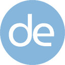 Dome Co. Ltd