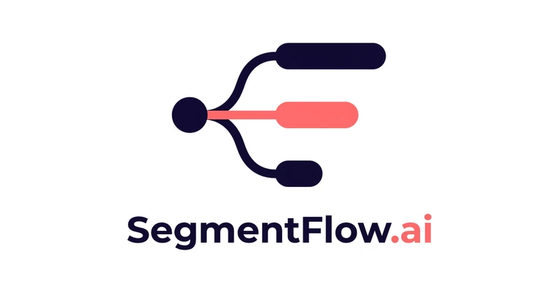 SegmentFlow.ai cover
