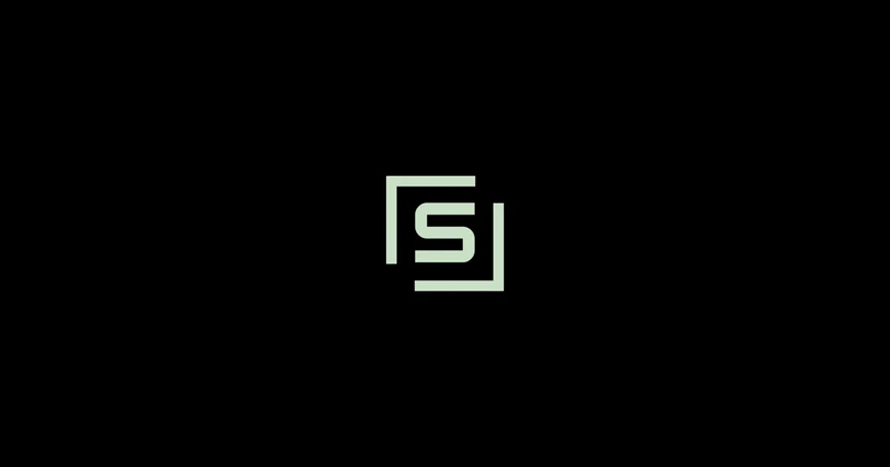 Structured AI cover