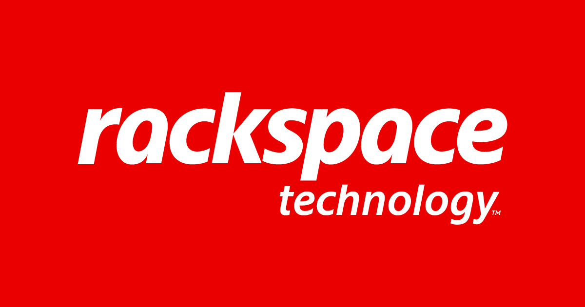 Rackspace cover