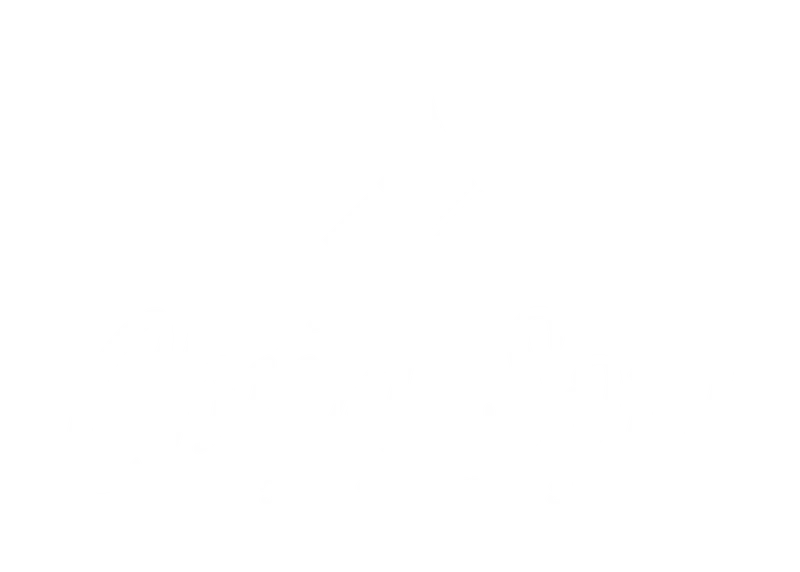Chiva-Som International Health Resort cover