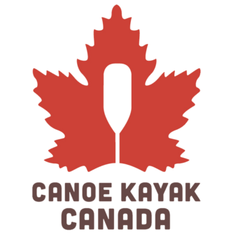 CANoe