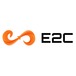 E2C cover