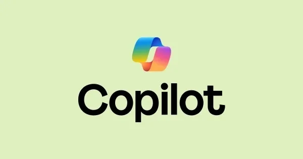 Microsoft Azure Copilot cover