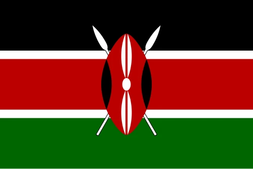 Kenya
