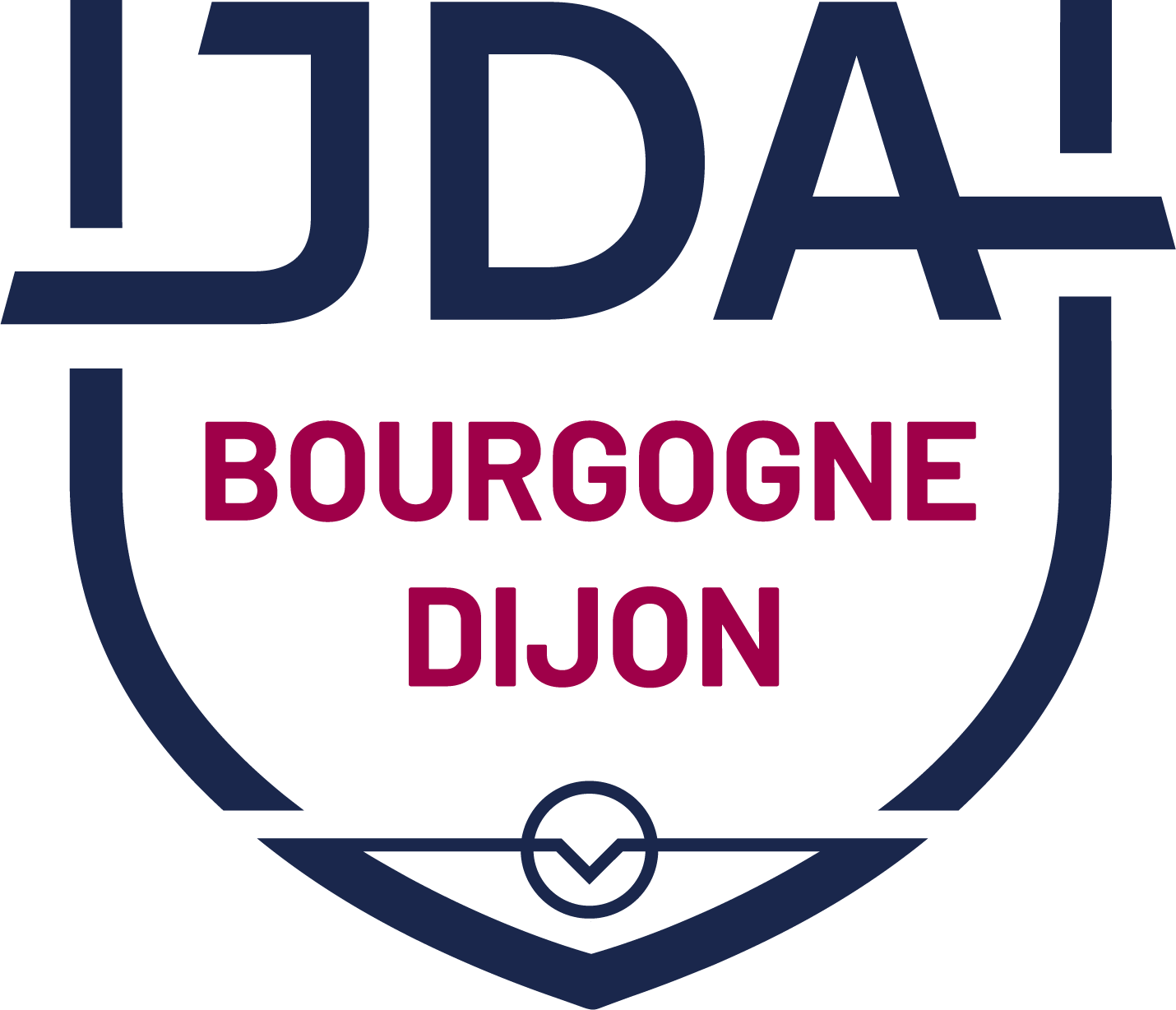 JDA Dijon Basket