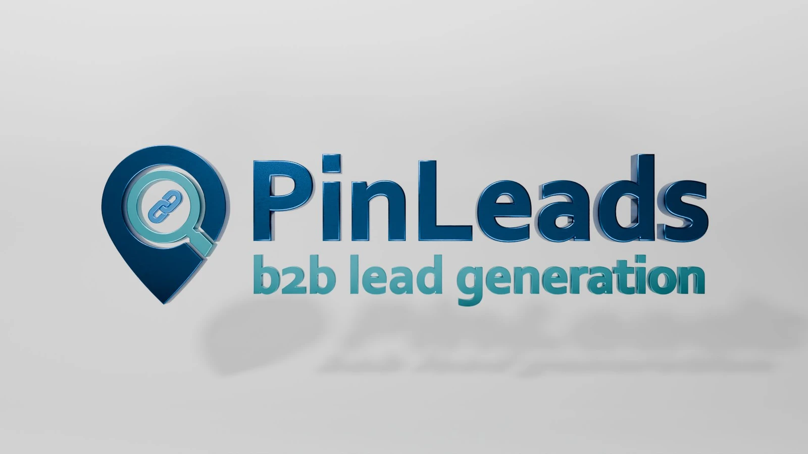 PinLeads | Automated B2B Lead Generation cover