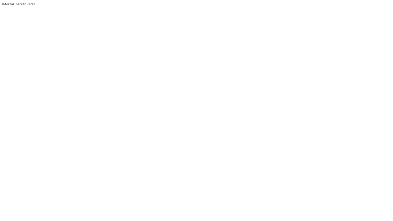 Spiral cover