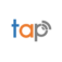 TOUCH AND PAY TECHNOLOGIES LIMITED