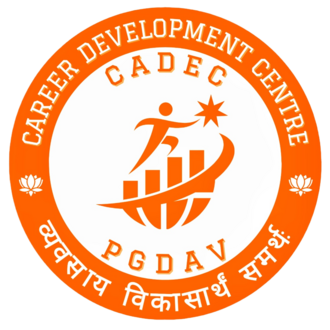 CADEC