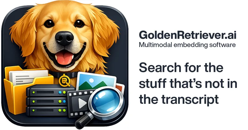 Goldenretriever cover